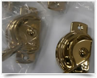 Door And Window Accessories 04