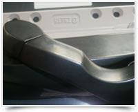 Door And Window Accessories 05