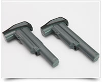 Door And Window Accessories 05