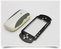 Double Color Electronic Products