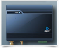 Water Level Control Instrument