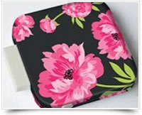 Water Stick I phone Mobile Power Supply