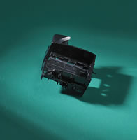 Mobile Phone Accessories 3C Electronic Products 01