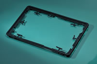 Mobile Phone Accessories 3C Electronic Products 02