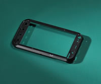 Mobile Phone Accessories 3C Electronic Products 03