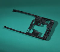 Mobile Phone Accessories 3C Electronic Products 04