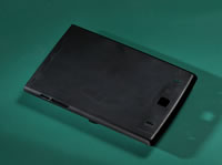 Mobile Phone Accessories 3C Electronic Products 05