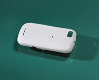 Mobile Phone Accessories 3C Electronic Products 06