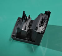 Mobile Phone Accessories 3C Electronic Products 07