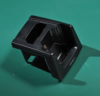 Mobile Phone Accessories 3C Electronic Products 08