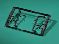 Mobile Phone Accessories 3C Electronic Products 10