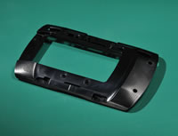 Mobile Phone Accessories 3C Electronic Products 11