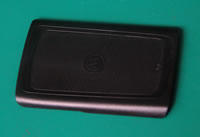 Mobile Phone Accessories 3C Electronic Products 12