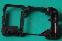 Mobile Phone Accessories 3C Electronic Products 15