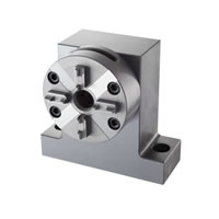 EROWA Compatible Chuck Compatible EROWA Chuck