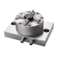 EROWA Compatible Chuck EROWA Air Chuck