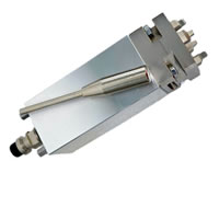 EROWA Compatible Chuck EROWA Extension Chuck