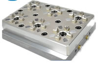 EROWA Compatible Chuck EROWA ITS Chuck