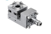 EROWA Compatible Chuck EROWA ITS Compatible ER020596 Extension ARM UNOSET