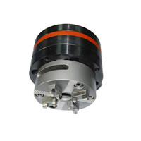 EROWA Compatible Chuck Sinker EDM Manual Chuck