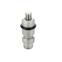 EROWA Compatible Components Chucking Spigot 02