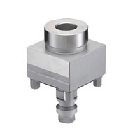 EROWA Compatible Components EROWA Compatible Alternative Equivalent