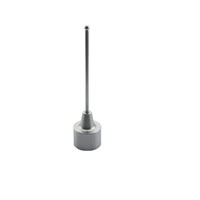 EROWA Compatible Components EROWA Magnetic Touch Probe Ball