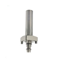 EROWA Compatible Components EROWA Workholding Alternative