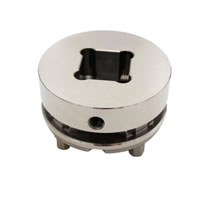 EROWA Compatible Holders EROWA D72mm Holder 02