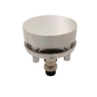 EROWA Compatible Holders EROWA D72mm Holder