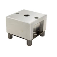 EROWA Compatible Holders EROWA Uniplate Hodler