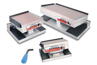 Similar Vertex Workholding Similar Vertex Grinding Tool