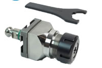 System 3R Holder Equivalent System 3R Sinker