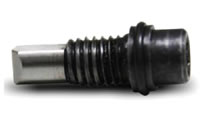 System 3R Holder System 3R Chuck Screw