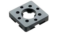 System 3R Holder System 3R Compatible Pallet