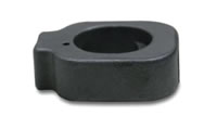 System 3R Holder System 3R Manual Chuck Stud