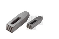 Wire EDM Workholding Fixture Vise Wire EDM Clampin Plate