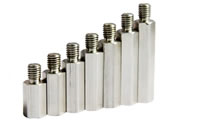 Wire EDM Workholding Fixture Vise Wire EDM Support Screw