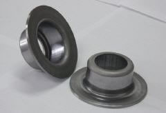 Bearing Block TD75