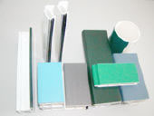 Co Extrusion Die Products