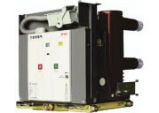 Electrical Equipment Element Parts