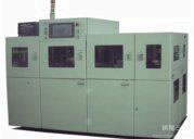 Encapsulation Equipment High Speed Automatic Punching Forming Systems Plate