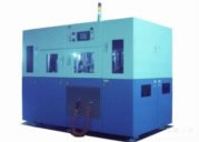Encapsulation Equipment Integrated Automatic Punching Forming System