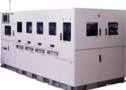 Encapsulation Equipmentautomation Encapsulation System 120T