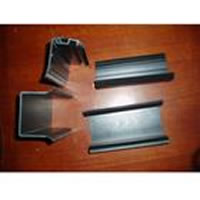 Plastic Extrusion Products 01