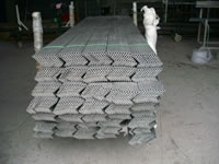 Plastic Extrusion Products 03