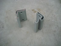 Plastic Extrusion Products 04