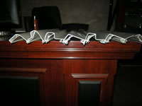 Plastic Extrusion Products 05