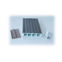 Plastic Extrusion Products 06