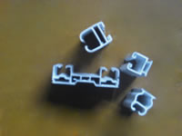 Plastic Extrusion Products 07